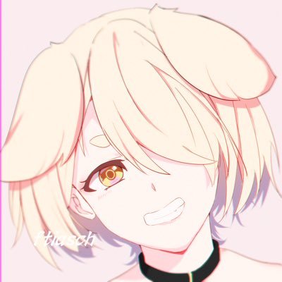 紫's profile picture