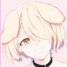 紫's profile picture