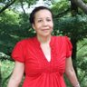 Yaffa Lyulka's profile picture