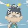 🦠豪運のオカダ(27歳一人暮らし孤独死予備軍)。🕷's profile picture