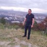 Caner AKKOÇ 的头像