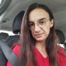 Sabrina Diguet's profile picture