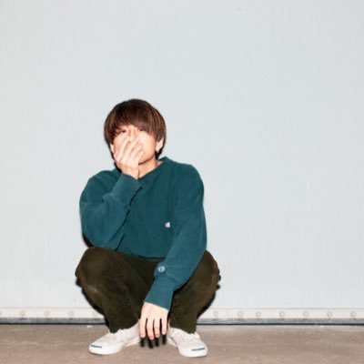 宇根 大貴 atelier room's profile picture