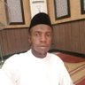 Profilbild von Mubarak Lawal