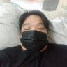 Profilbild von สุดติ่ง