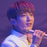 โตได้รึยัง's profile picture