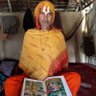 विनोद माहात्मा जी's profile picture