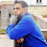 Profilbild von Masood Sadiq