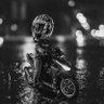 Фото профиля 𝕜ꪊꪶꪮ𝕜ꫀડꪖꫝρꪖᥴ𝕜ꪮꪑꫀ