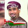 صالح البارحي 的头像