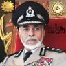 هيثم القاسمي | 🇴🇲 的头像