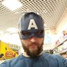 ilia shpavel Jr profil fotoğrafı