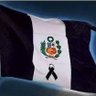 Manuel M.V.M's profile picture