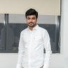 vijayakumar 的头像