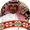 محمد النصافي 的头像