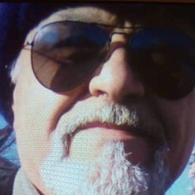 Bartolomeo Valletta's profile picture