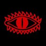 Mordor's Inn's profile picture