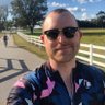 Landon Baucom profil fotoğrafı