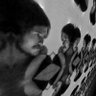 Conor White-Sullivan 𐃏🔍🇺🇸 profil fotoğrafı