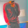 KinggMendoza🔥 profil fotoğrafı