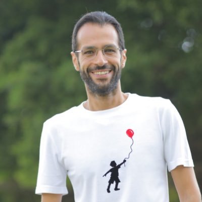 Malekmaktabi's profile picture