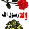Фото профиля Faten
