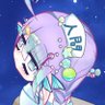 Profilbild von abyss