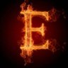 ÉÑŹØ's profile picture