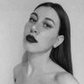 Фото профиля alana_lynn