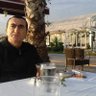 Profilbild von M.Yaşar eroğlu