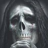 Retired and bought a computer , what a mistake lol's profile picture