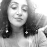 Malena Jarrin Anton profil fotoğrafı