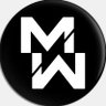 Profilbild von MW