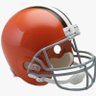 Profilbild von Ray Finkle