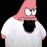Profilbild von patrikStarsindrom