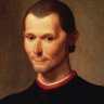 Machiavelli’s Underpants 的头像