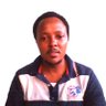 Boniface Mutua's profile picture
