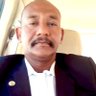 Profilbild von Hamid Mogadid