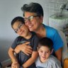 Фото профиля ayşegül arman