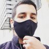 Profilbild von xDUKEx