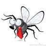 Profilbild von 🦟Fly_oN_thE_waLl🦟