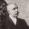 Profilbild von GIGILACO