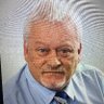 Bob Smith's profile picture