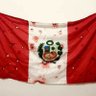 Profilbild von Charles Ferdinand