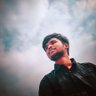 P Hemanth profil fotoğrafı