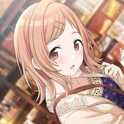 Qing's profile picture