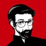 Profilbild von NightinGALI