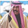 Profilbild von اخبار تويتر