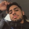 أمين's profile picture