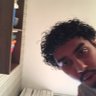 JONAS profil fotoğrafı